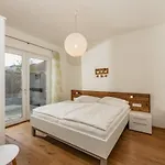Lejlighed Gabbie By Schladming-appartements
