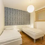 Gabbie By Schladming-appartements Lejlighed *