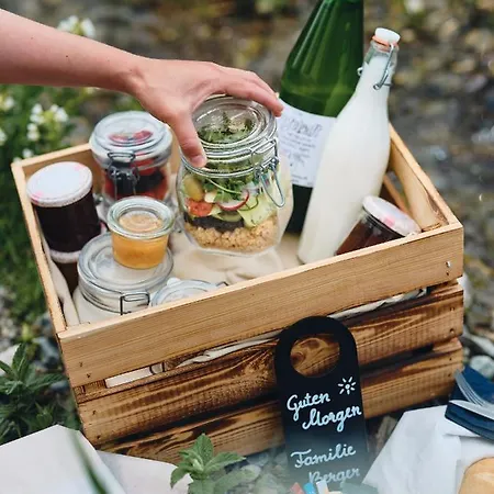 Appartamento Gabbie By Schladming-appartements *