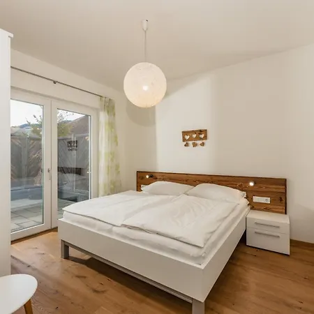 Lägenhet Gabbie By Schladming-appartements