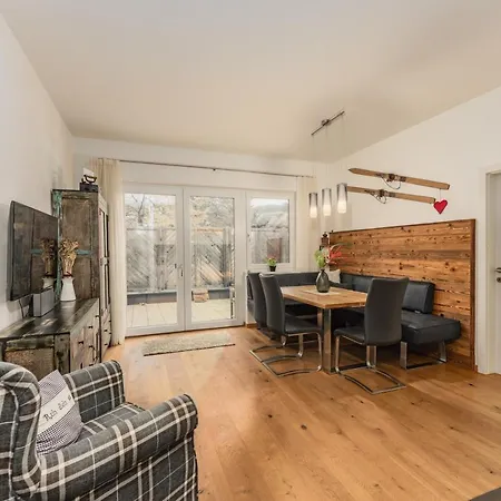 Gabbie By Schladming-appartements *