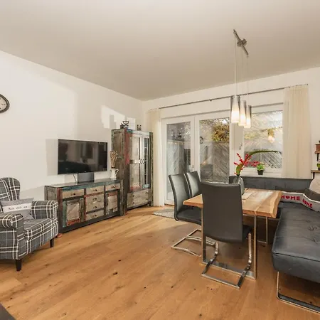 Gabbie By Schladming-appartements Apartment Schladming