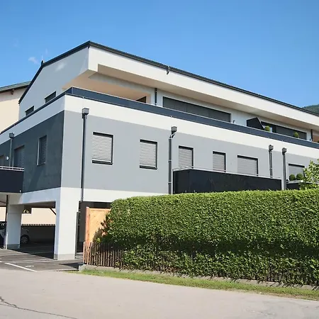 Gabbie By Schladming-appartements שלאדמינג