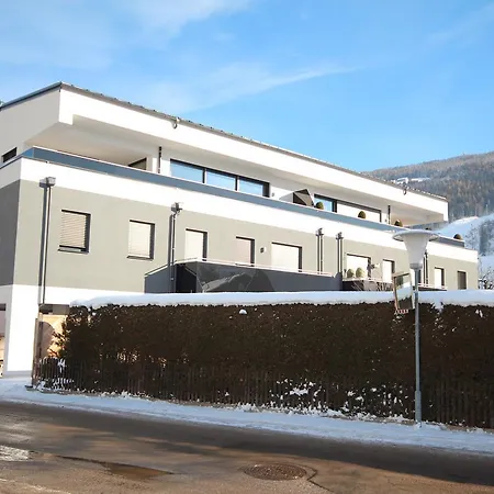 Gabbie By Schladming-appartements Schladming