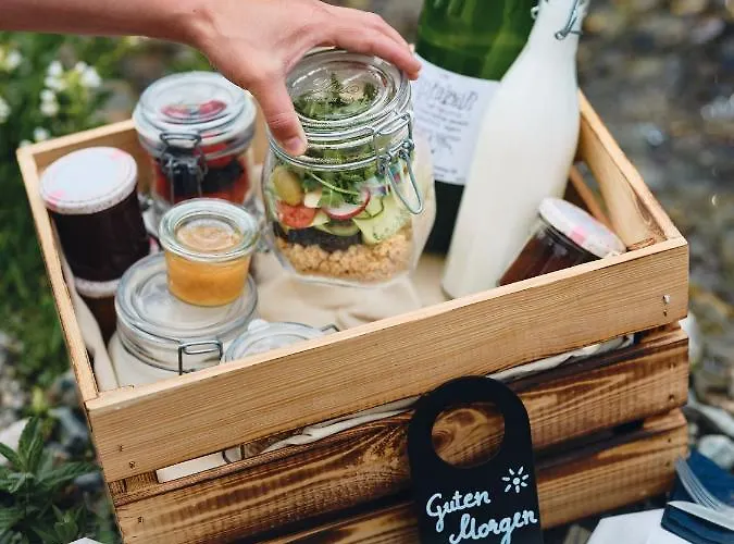 公寓 Gabbie By Schladming-appartements *